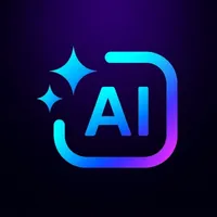 Ai Creator Studio icon