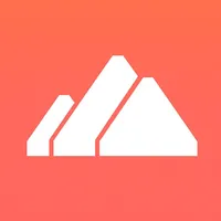 海拔高度表 - 海拔测量仪 icon