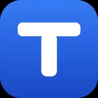 Табель. icon