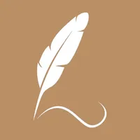 AI Poetry Writer - Poem Maker icon