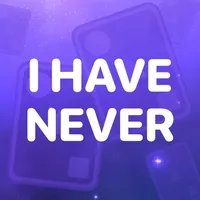 I have never exposed player 18 icon