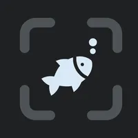 AI Fish Identifier by Photo icon