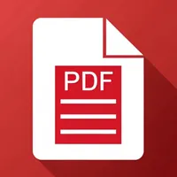 PDF Master - Scan, Edit & Sign icon