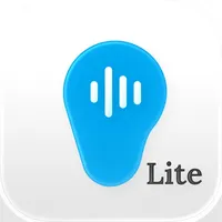 LingRoll lite icon