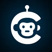 Chatera - AI Chatbot Assistant icon