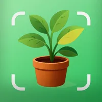 Plant Help: Watering Reminder icon