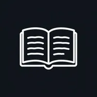 Bible Verse Lock Screens icon