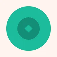 정보보안기사-기출문제,음성듣기,해설강의 icon