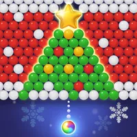 Bubble Relax: Pop Shooter icon