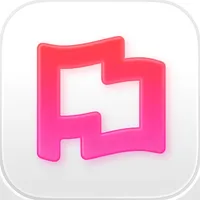 RedFlag - AI Partner Checker icon