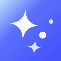 Clearify: AI Photo Lab icon