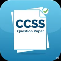 AI Quiz & Question Generator icon