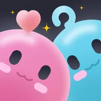 我知你心-职场和个人情感的Ai分析师 icon