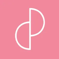 Pilates In Pink icon