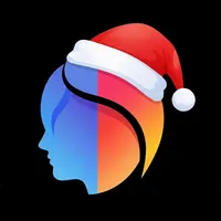 AI Photo Editor - Face Retouch icon