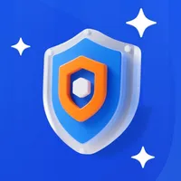 PhoneSafe-Clean Up Storage icon