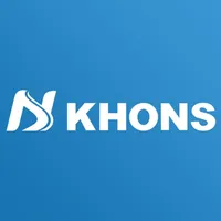 Khons EVSE icon