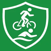 EventSafe icon