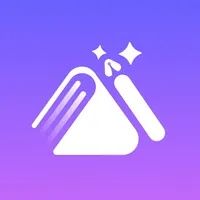 InstaWrite AI - Notes taker icon