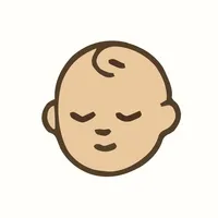 Namababy icon