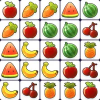 Triple Match - Tile Match Game icon