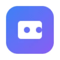 SubSee - Subscriptions Tracker icon