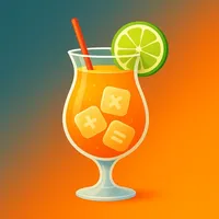 Cocktail Calculator Pro icon