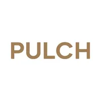 PULCH icon