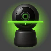 Detect Hidden Device icon