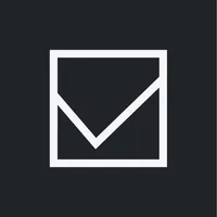 Value Research Advisor icon