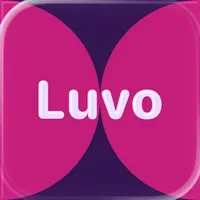 Couple Games by Luvo icon