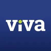 VivaCy icon