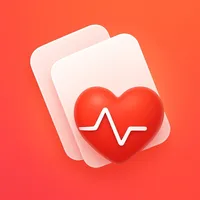 Medical English – Learn Terms icon