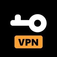 Pure VPN - Fast Secure Proxy icon