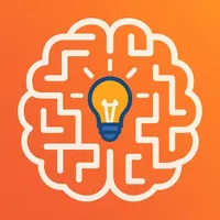 CCAT Practice Test icon