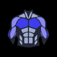 PushPush - 0 to 100 Push-Ups icon