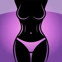 AI body editor - Slim & Skinny icon