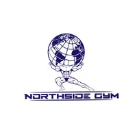 Northside Gym icon