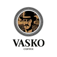 Vasko icon