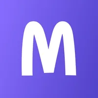 Mamo: Viral AI Photos icon