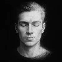 Laura AI - Soulmate Drawing icon