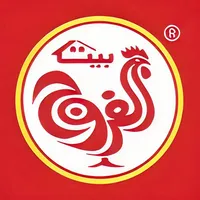 Baith Al Farooj | بيت الفروج icon