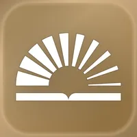 Rebind Study Bible icon