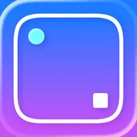 TrueFrame AI icon