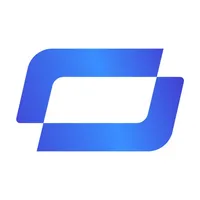 Synthesia Ai. Avatar maker icon