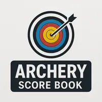 JayArchery icon