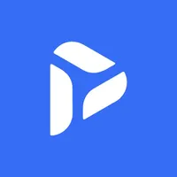 InvoiceX: Invoice Generator icon