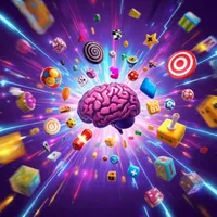 Quicko - Minigames icon