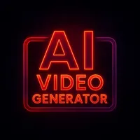 Autoshorts: AI Video Generator icon