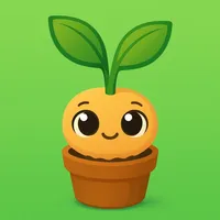 Plant ID: Leaf Identifier icon